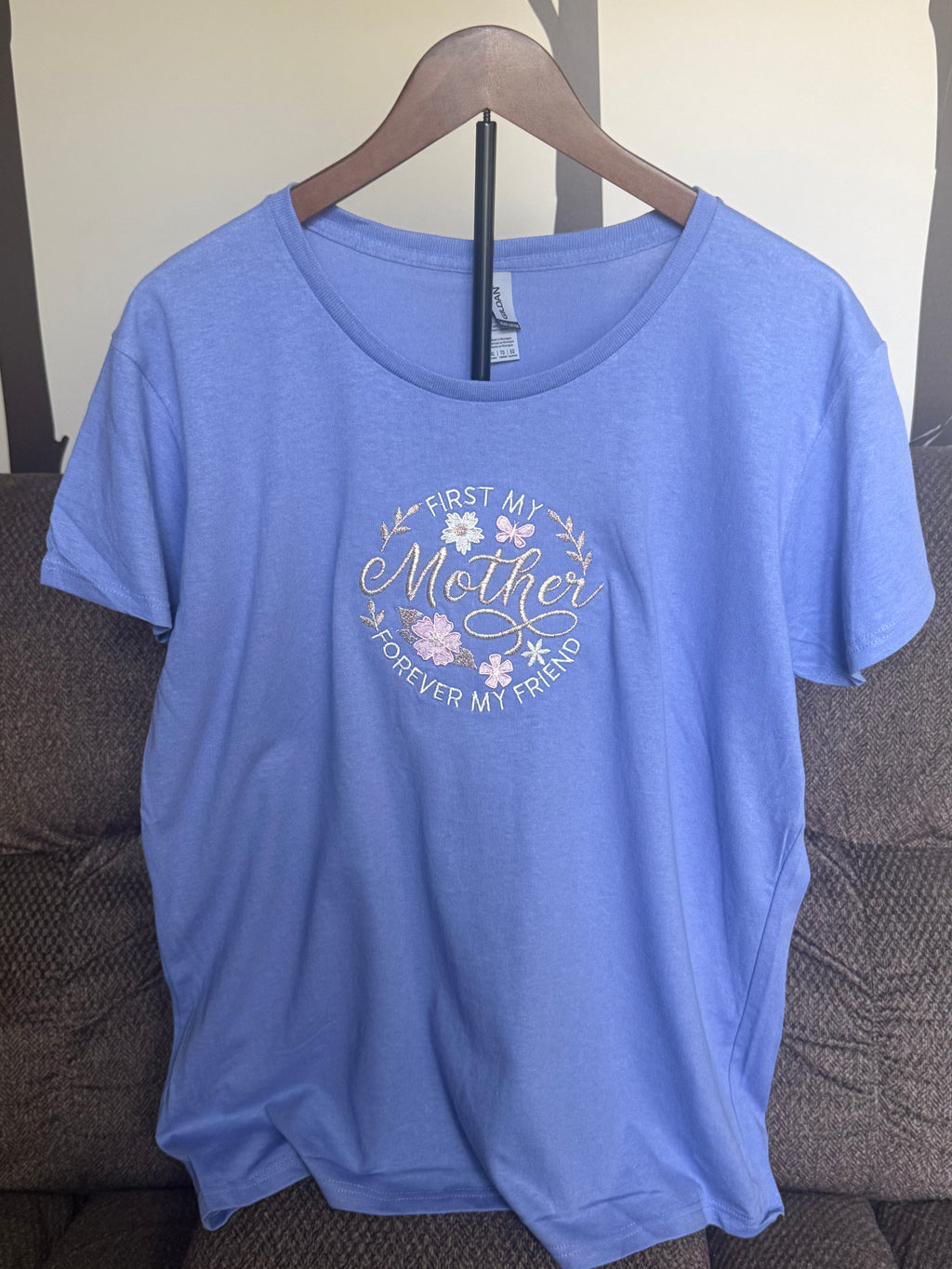 Mothers Day t-shirt